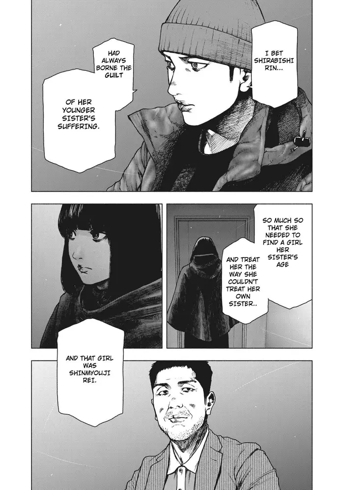 The Killer Inside Chapter 85 image 06_optimized